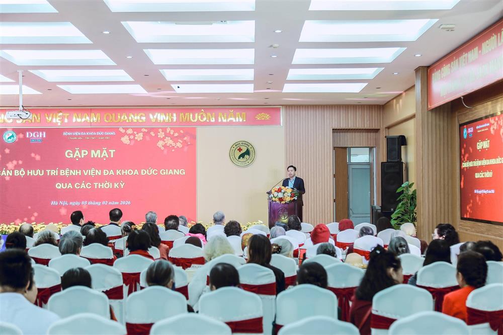 /images/companies/benhvienducgiang/images/2026/tháng 2/627052366_930461925986390_8837836960986572646_n.jpg